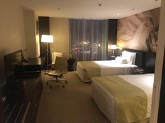 -国家会议中心大酒店