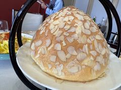 -国贸旋转餐厅(国贸广场店)
