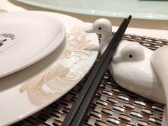 -城南往事(滨江世茂店)