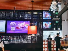 -小骨煲金华砂锅(转塘金街美地店)