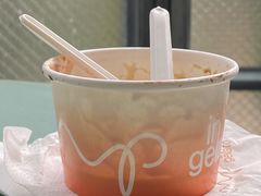 -Dip in Gelato(富民路店)