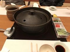 -モリタ屋(JR京都伊势丹店)