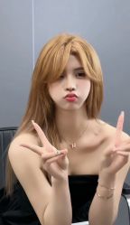 -私人定制 Hair Salon