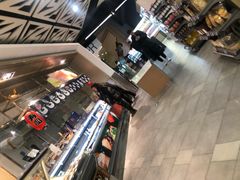 -Olé精品超市(沈阳万象城店)