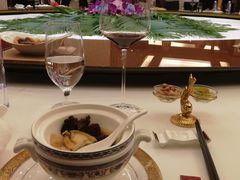 -潮府馆·非遗潮州菜·世纪公园(新国际博览中心店)
