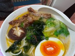 -元气寿司(金光华店)