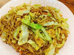 -老兵牛蹄店(下沙店)