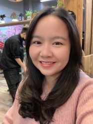 -川崎形象·GANO HAIR  salon