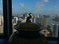 -上海观复博物馆