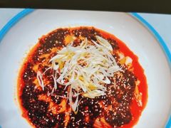 -小八仙·宴(三峡茶庄店)