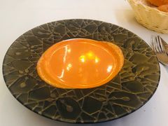 -马克西姆餐厅(崇文门店)