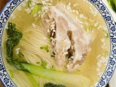 -同得兴面馆.苏式面.三虾面(园区店)