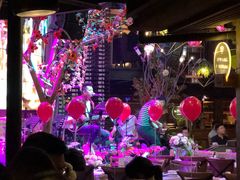 -胡桃里音乐酒馆(曲江店)