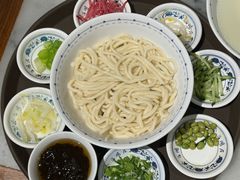 -海碗居(王府井店)