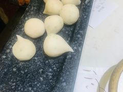 -哥老官重庆美蛙鱼头(松江地中海十八哥店)