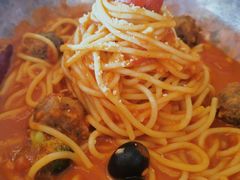 -LYFATTI 莱芙缇(赣水路店)