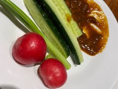 -汉巴味德(沈阳万象汇店)