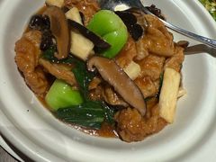 -廊亦舫Lang Yi Fang Restaurant(金桥店)