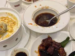 -金时代顺风大酒店(爱琴海购物中心店)
