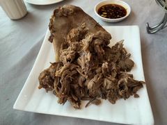 -品湘楼(方庄店)