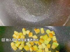-大班家政月嫂育儿嫂(深圳NO.1店)
