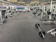 -山道健身游泳舞蹈(曙光店)