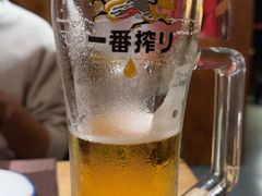 -鸟内会居酒屋(得意潮馆店)