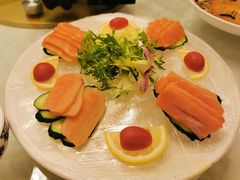 -零点餐厅(马神庙店)