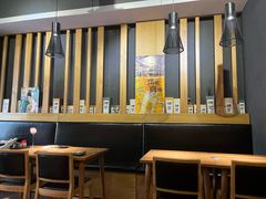 -吉川居酒屋(建国北路店)