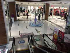 -远洋未来广场(育慧北路店)