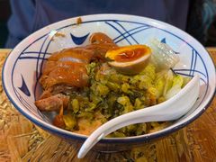 元气猪脚饭-陈鹏鹏潮汕菜(宝安机场T3航站楼店)