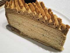 -娜娜家·Nana's restaurant(国金汇店)