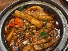 -嗨T茶餐厅(大石店)