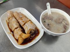 -源记肠粉(华贵路店)