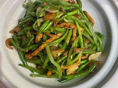 -大锅强·蒸海鲜青岛菜(金沙滩店)