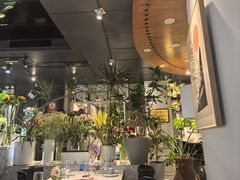 -懒人盐府人家(航天桥店)