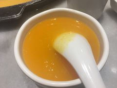 -韩宫宴和牛烤肉(合肥滨湖银泰城店)