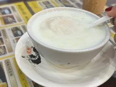 -民信老铺(人民路店)