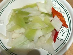 -云海肴·汽锅鸡·云南菜(东坝金隅店)
