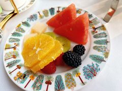 -atta bj(国贸商城店)