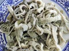 -东兴顺爆肚张