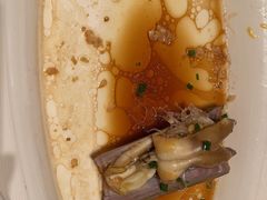 -海立阁海鲜江浙菜(漕河泾印象城店)