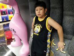 -龙达温泉生态城