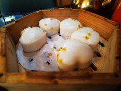 -金龙寨.传承桂林菜(金城店)