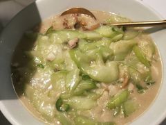 -费大厨辣椒炒肉(高铁吾悦广场店)