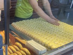 -丝路传奇·中国拉面航母店(北医三院店)