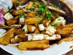 -妈妈的小作坊(陈家镇店)