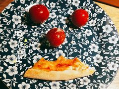 -LYFATTI 莱芙缇(赣水路店)