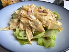 -盆满钵满·国家非遗传承(云台店)