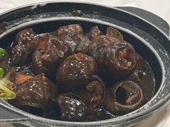 -瑞福园联谊餐室(茂名南路店)